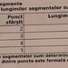 Valea Plopilor, jud. Giurgiu,